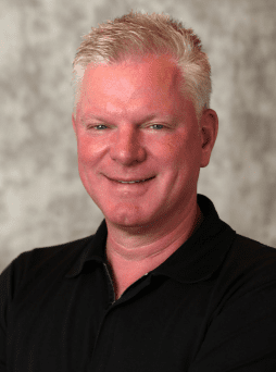 About | Goldfinch Financial Group