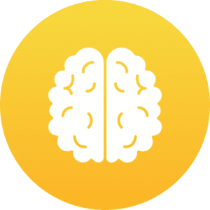 Home | Goldfinch Financial Group | (515) 216-1181