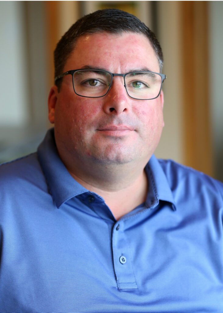 About | Goldfinch Financial Group