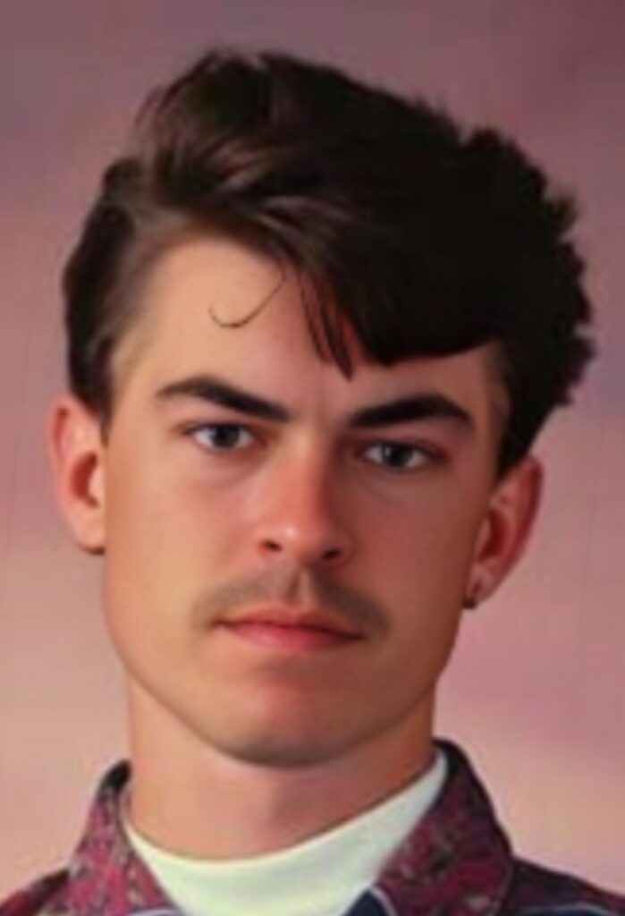 About | Goldfinch Financial Group